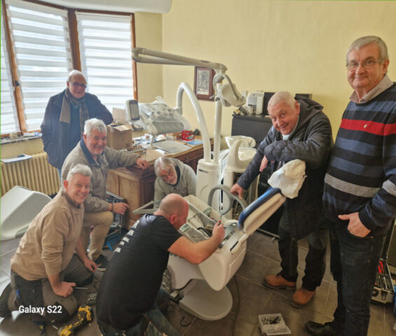 2025_02_19_cabinet_dentiste